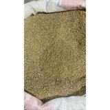Mudurnu Yem 10 KG Mudurnu Yem Etlik Civciv Yemi – Vitaminli & Dengeli Karışım