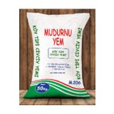 Mudurnu Yem Mudurnu Toz Başlangıç Civciv Yemi 10 Kg