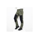 Mudwill Alpin Erkek Yazlık Outdoor Pantolon