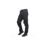 Mudwill Erkek Ripstop Kargo Cepli Taktik Pantolon