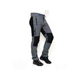 Mudwill Erkek Trekking Pantolon Hiker300