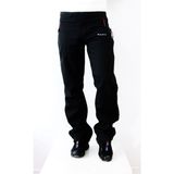 Mudwill Outdoor Softshel Siyah Erkek Pantolon 402100 - -- - 2XL