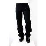 Mudwill Outdoor Softshel Siyah Erkek Pantolon 402100