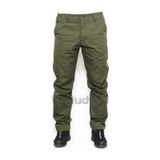 Mudwill Ripstop Kargo Cepli Taktik Pantolon-Haki (300302)