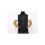 Mudwill Softshell Erkek Yelek