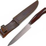 Muela Gaucho 16R 16 cm Bıçak