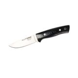 Muela Kodiak 10 CM Micarta Saplı Bıçak
