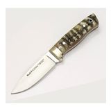 Muela KODIAK-10CA Kodiak Serisi Bıçak