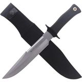 Muela Mirage 23 cm Bıçak