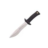 Muela Outdoor Rubber 55-144 Bıçak-L270