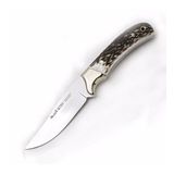 Muela SETTER-11A Setter Serisi Bıçak