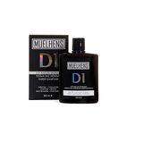 Muelhens D1 Anti Hair Loss Shampoo Yoğun Saç Dökülme Karşıtı 3x500 ml Özel Bakım Şampuanı