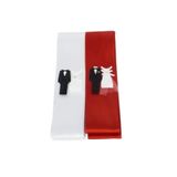 Muensu Damat, Gelin Takı Kurdelesi, Takı Tokası, Kına,Düğün, Haftalık, Takı Kurdelesi Seti 00337
