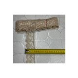 Muensu Gipür, Dantel, Fisto, Tül Güpür, Yeni Sezon Güpür, 9 ile 10 Metre Arası