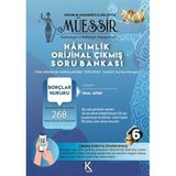 Müessir Borçlar Hukuku