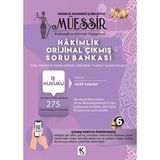 Müessir İş Hukuku Kuram Kitap