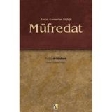 Müfredat - Ragıb El-İsfahani - Çıra Yayınları