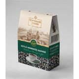 Müftüzade Efendi Sütlü Menengiç Kahvesi Kutu 150 G - 150 gr