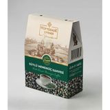Müftüzade Efendi Sütlü Menengiç Kahvesi Kutu 150 G
