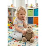 MuFuLu Premium Peluş Dinazor (25 cm.)