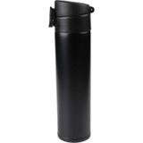 Mug (termos Bardak) 470 Ml Siyah (tmb-470)