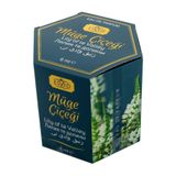 Müge Çiçeği Kokusu Alkolsüz Esans 6Ml. 6'lı Paket