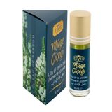 Müge Çiçeği Kokusu Alkolsüz Esans 6Ml.