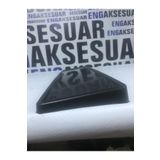 Mugen Eng Honda Plaka Altlığı Kallite Plastik. Eğimli Honda Plakalık