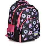 Muggle MU-008 Sweet Space Okul Sırt Çantası