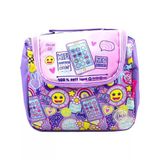 Muggle Mu-5752 Call Me Beslenme Cantası