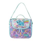 Muggle MU-7419 Sweet Cat Beslenme Çantası