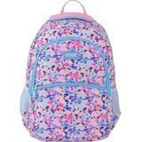 Muggle MU-7730 Cat Pembe Okul Çantası