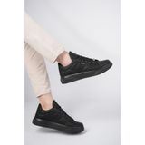 MUGGO Garantili Erkek Günlük Casual Sneaker Rahat Ve Tarz Spor Ayakkabı Volar