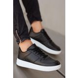 Muggo Mgpogba Unisex Sneaker Günlük Spor Ayakkabı