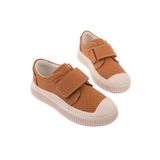 Muggo RONY Cırtlı Delikli Günlük Nefes Alabilen Unisex Çocuk Sneaker Spor Ayakkabı