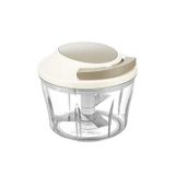 Mugiss Vera İpli El Rondosu 700 Ml