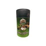 Muğla kahve Fethiye Kahvesi, Çam Fıstığı Ve Kakuleli Özel Fethiye Kahvesi 250gr.
