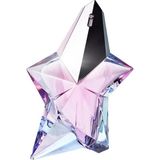 Mugler Angel Edt 100 ml Kadın Parfümü - 001-Renkli