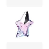 Mugler Angel Edt 100 Ml Kadın Parfümü