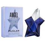 Mugler Angel Elixir EDP 100 ml Kadın Parfümü