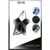 Mugler Angel Fantasm EDP 100 ml Kadın Parfüm 3614274076745
