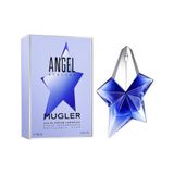 Mugler Angel Star Refillable Edp 100 Ml Kadın Parfüm 534258513