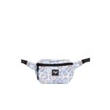 mugo Mini Bel Çantası Geo Abstract