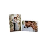 Mugs and love Kişiye özel tasarım 99 parça fotoğraflı puzzle (1 adet)