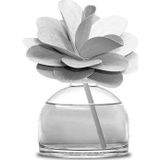 Muha Flower Diffuser Cotton Flowers 200 ml Room Freshener