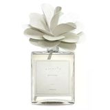 Muha Flower Diffuser Iris Cipriato 500 ml Room Freshener