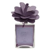 Muha Flower Diffuser Moss and Flowers 500 ml Room Freshener