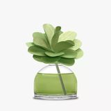 Muha Flower Diffuser Must Supreme 200 ml Room Freshener