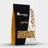 Muhabbet Kuruyemiş Ağın Leblebisi 500 gr