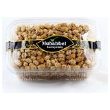 Muhabbet Kuruyemiş Dut Kurusu ULUKALE 500 gr